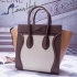 Celine Bag CE-BG3536000887